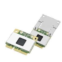 Advantech WiFi / BT, EWM-W142